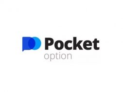 pocket option2