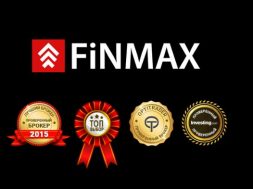 Отзывы о Finmax
